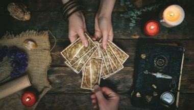 tarot online gratuito|Leituras de Tarot Online Gratuitas Para Você 